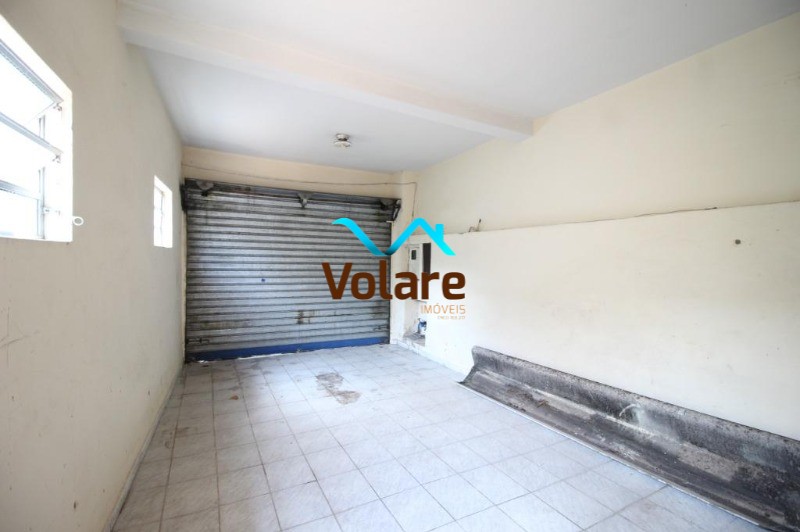 Casa à venda com 3 quartos, 181m² - Foto 38