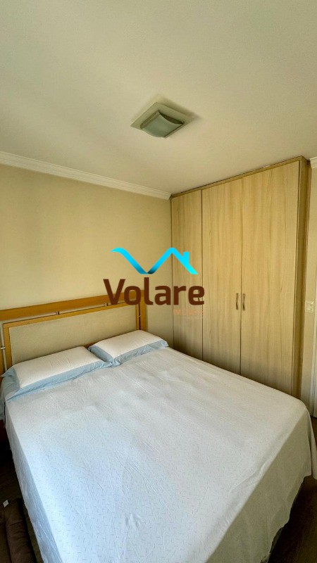 Apartamento à venda com 3 quartos, 69m² - Foto 15