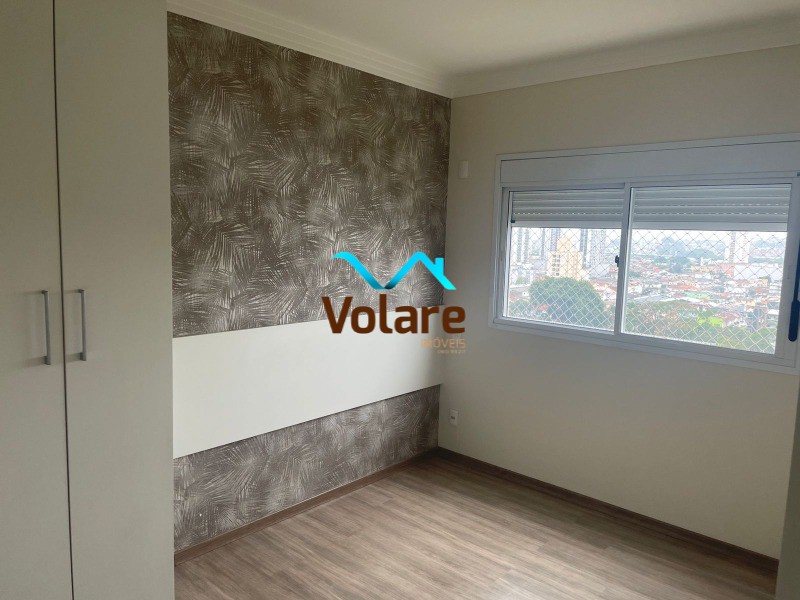 Apartamento à venda com 2 quartos, 67m² - Foto 8