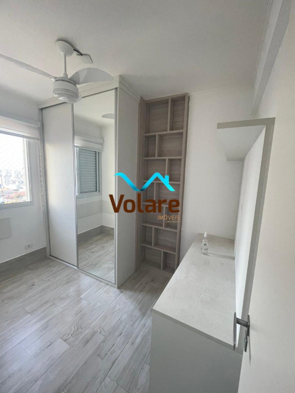 Apartamento à venda com 3 quartos, 73m² - Foto 10