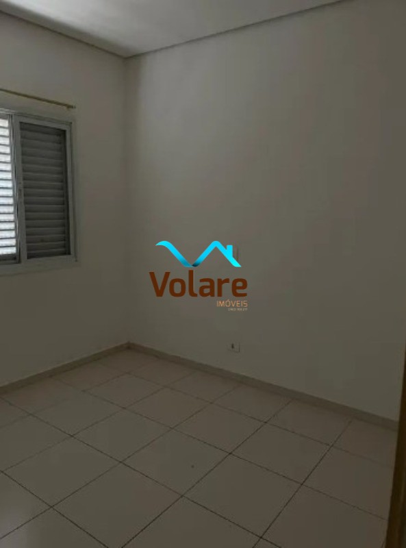 Casa à venda com 2 quartos, 80m² - Foto 10