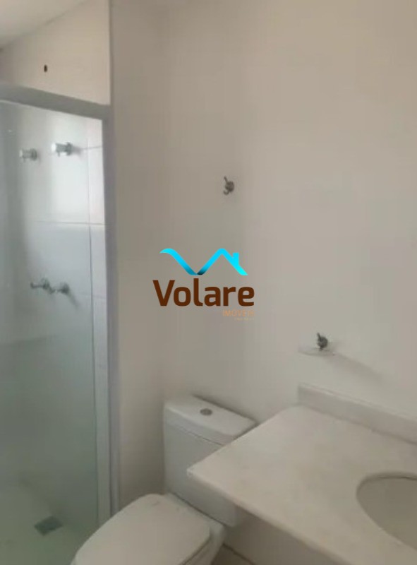 Apartamento à venda com 2 quartos, 62m² - Foto 11