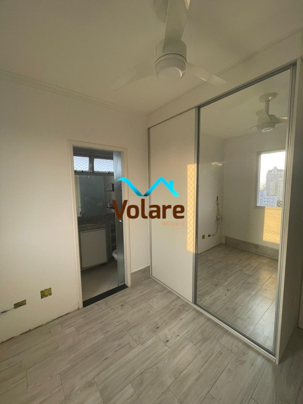 Apartamento à venda com 3 quartos, 73m² - Foto 17