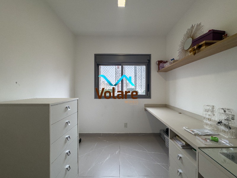 Apartamento à venda com 2 quartos, 81m² - Foto 18