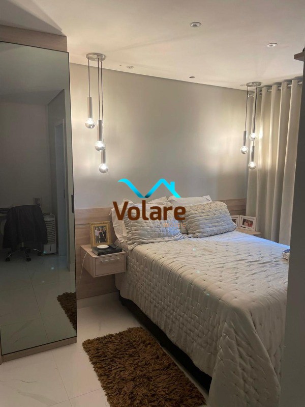 Apartamento à venda com 2 quartos, 62m² - Foto 12