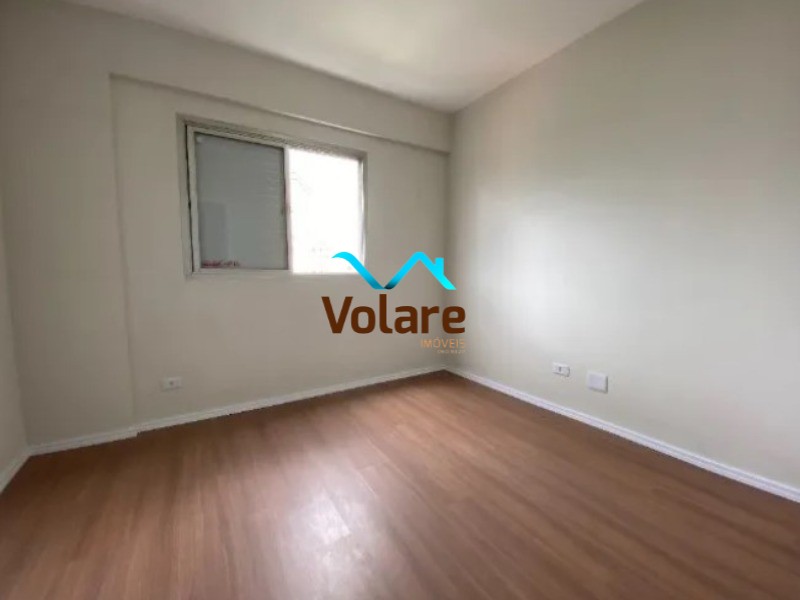 Apartamento à venda com 3 quartos, 76m² - Foto 7