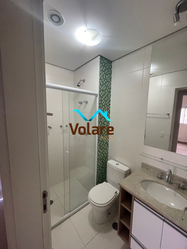 Apartamento à venda com 2 quartos, 67m² - Foto 14