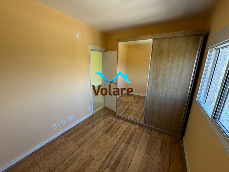 Apartamento para alugar com 2 quartos, 54m² - Foto 8