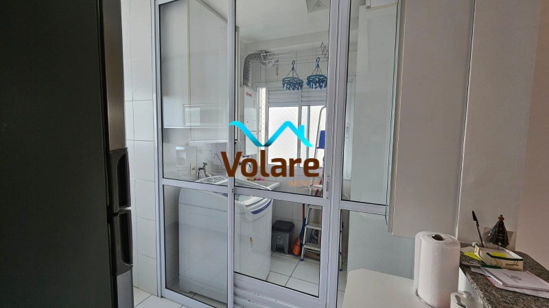 Apartamento à venda e aluguel com 2 quartos, 74m² - Foto 9