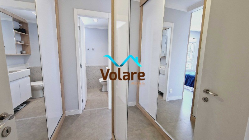 Apartamento à venda com 3 quartos, 132m² - Foto 28