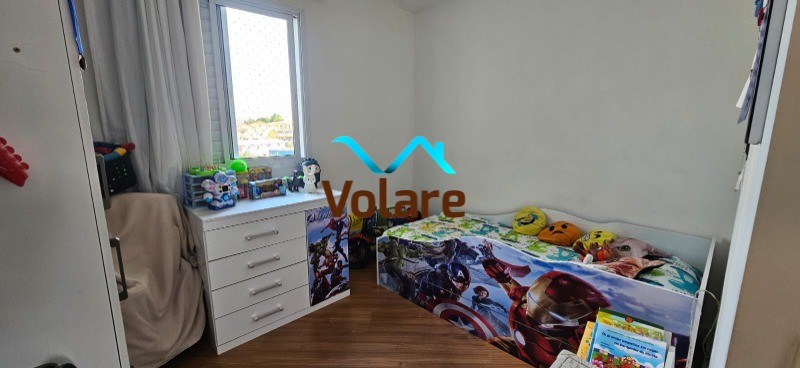 Apartamento à venda e aluguel com 2 quartos, 74m² - Foto 14