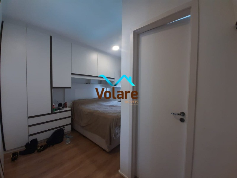 Apartamento à venda com 2 quartos, 62m² - Foto 34