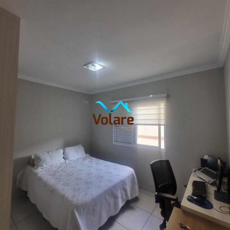 Casa à venda com 3 quartos, 143m² - Foto 13