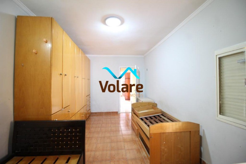 Casa à venda com 3 quartos, 181m² - Foto 18