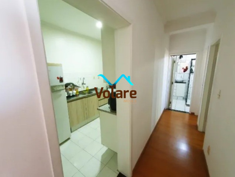 Apartamento à venda com 2 quartos, 76m² - Foto 12