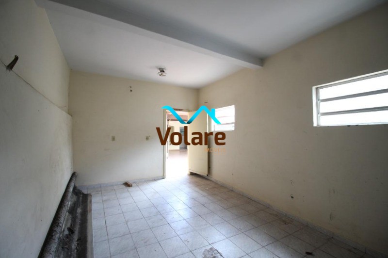 Casa à venda com 3 quartos, 181m² - Foto 39