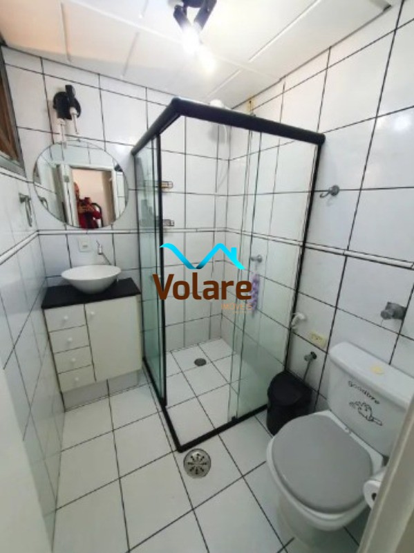 Apartamento à venda com 2 quartos, 76m² - Foto 10