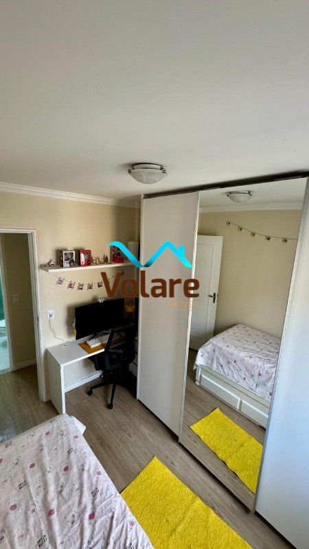 Apartamento à venda com 3 quartos, 69m² - Foto 11