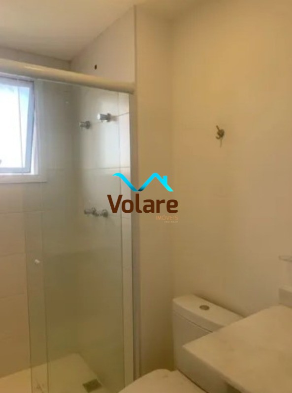 Apartamento à venda com 2 quartos, 62m² - Foto 12