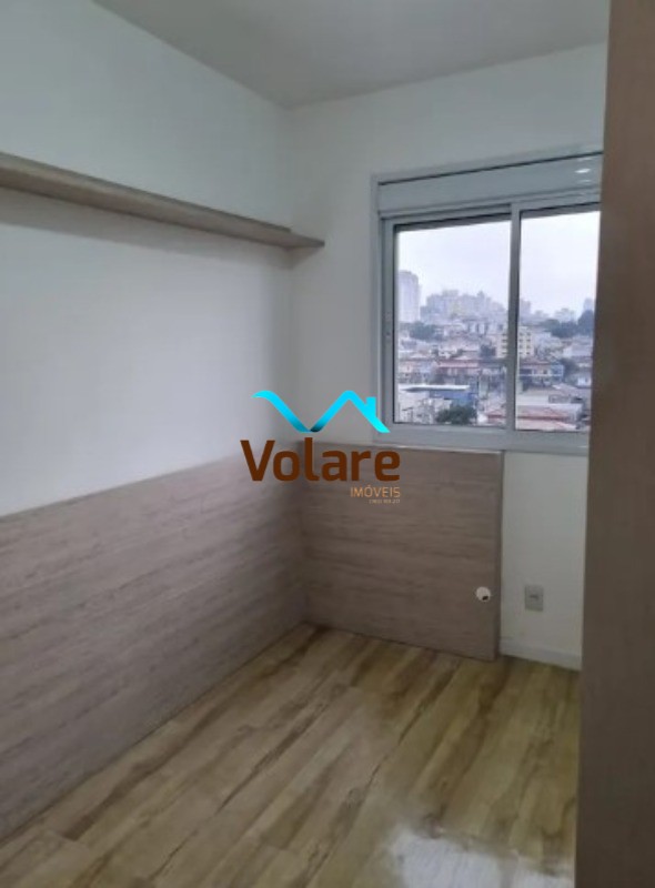 Apartamento à venda com 2 quartos, 68m² - Foto 10