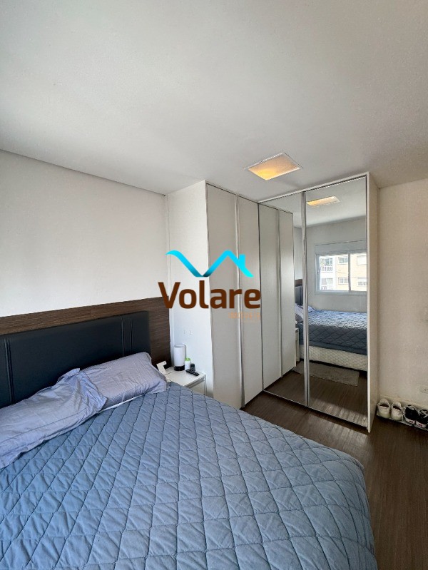 Apartamento à venda com 2 quartos, 56m² - Foto 16