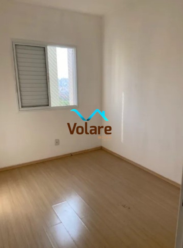 Apartamento à venda com 2 quartos, 51m² - Foto 7