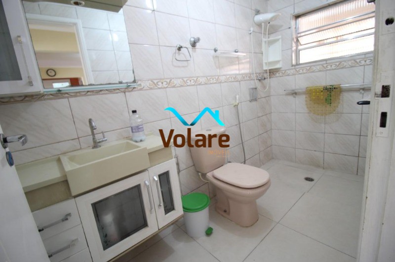 Casa à venda com 3 quartos, 181m² - Foto 19