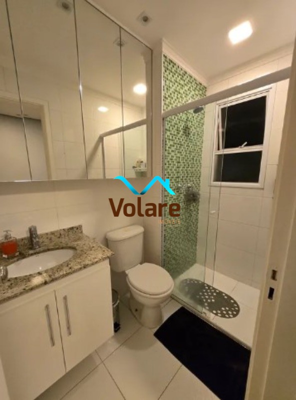 Apartamento à venda com 2 quartos, 57m² - Foto 17