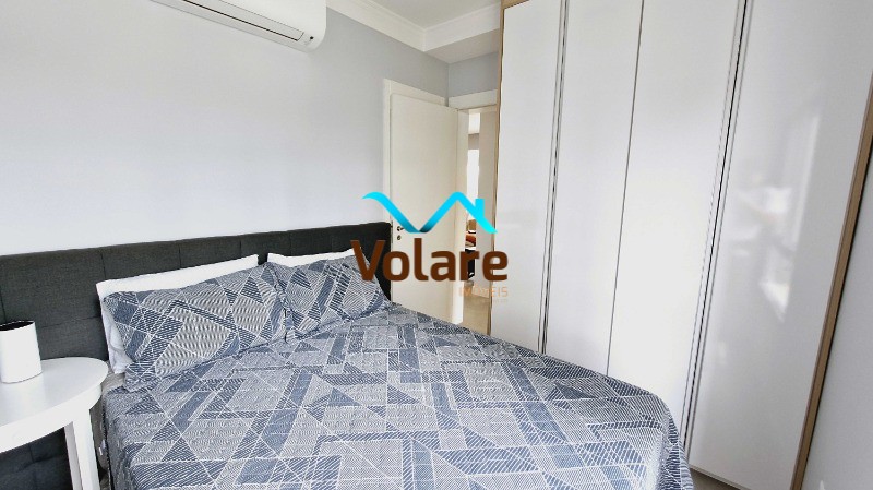 Apartamento à venda com 3 quartos, 132m² - Foto 17