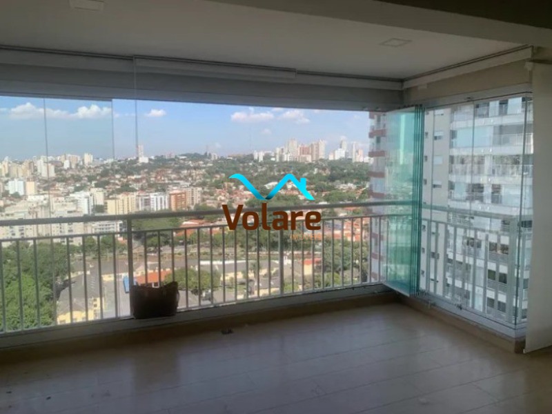 Apartamento à venda com 2 quartos, 62m² - Foto 1