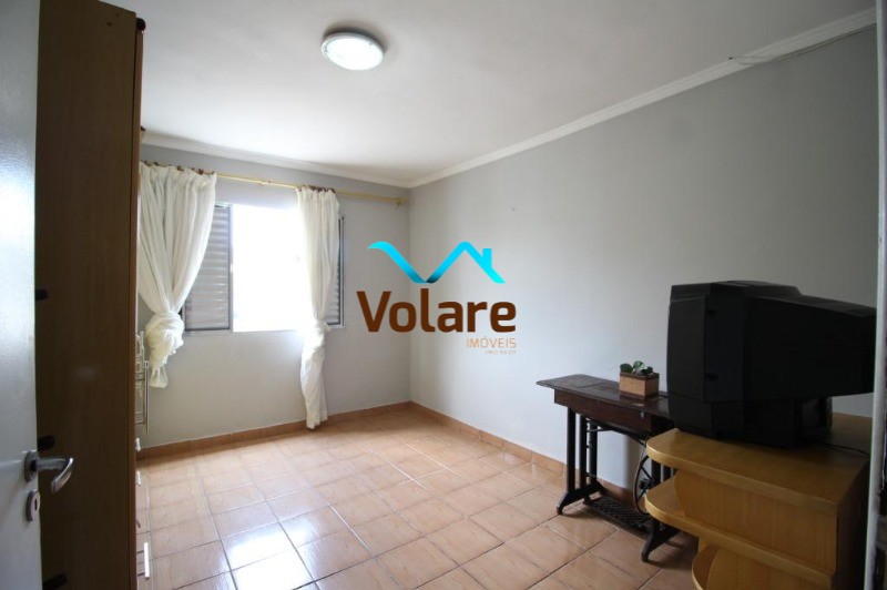 Casa à venda com 3 quartos, 181m² - Foto 10