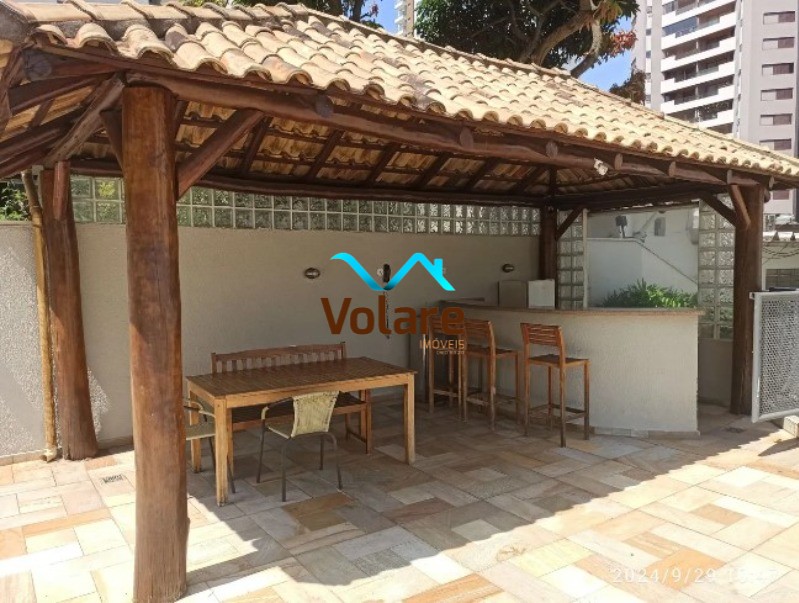 Apartamento à venda com 3 quartos, 80m² - Foto 16