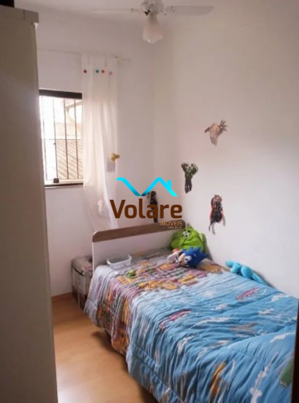 Casa à venda com 3 quartos, 231m² - Foto 15