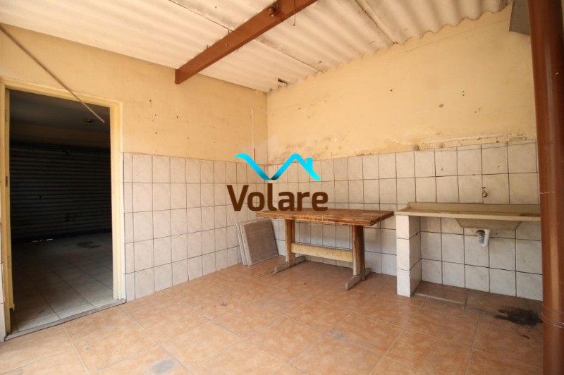 Casa à venda com 3 quartos, 181m² - Foto 25