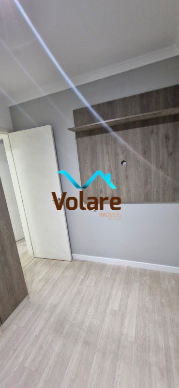 Apartamento à venda com 2 quartos, 48m² - Foto 16