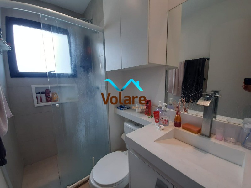 Apartamento à venda com 2 quartos, 62m² - Foto 42