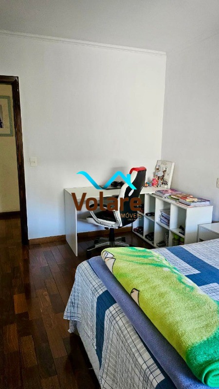 Casa à venda com 3 quartos, 360m² - Foto 9