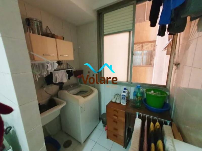 Apartamento à venda com 2 quartos, 76m² - Foto 16