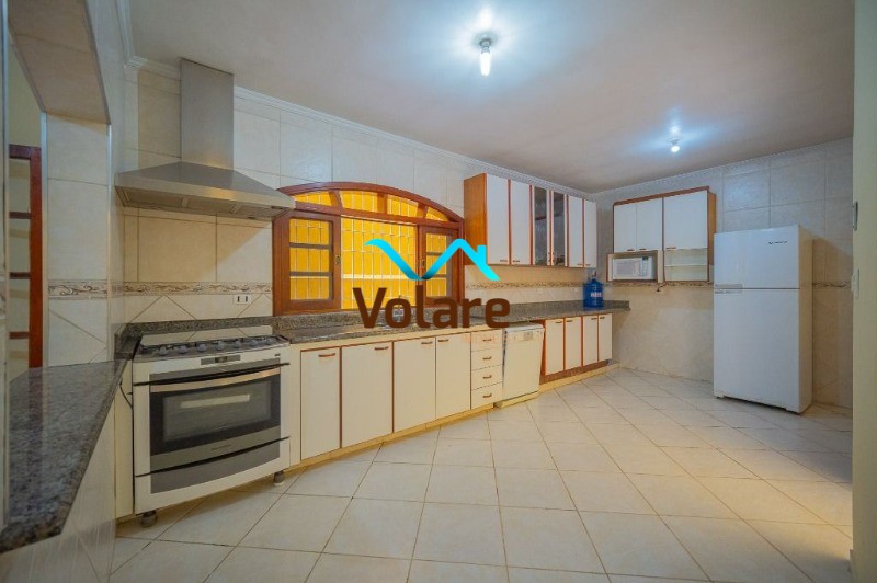 Casa à venda com 5 quartos, 866m² - Foto 10