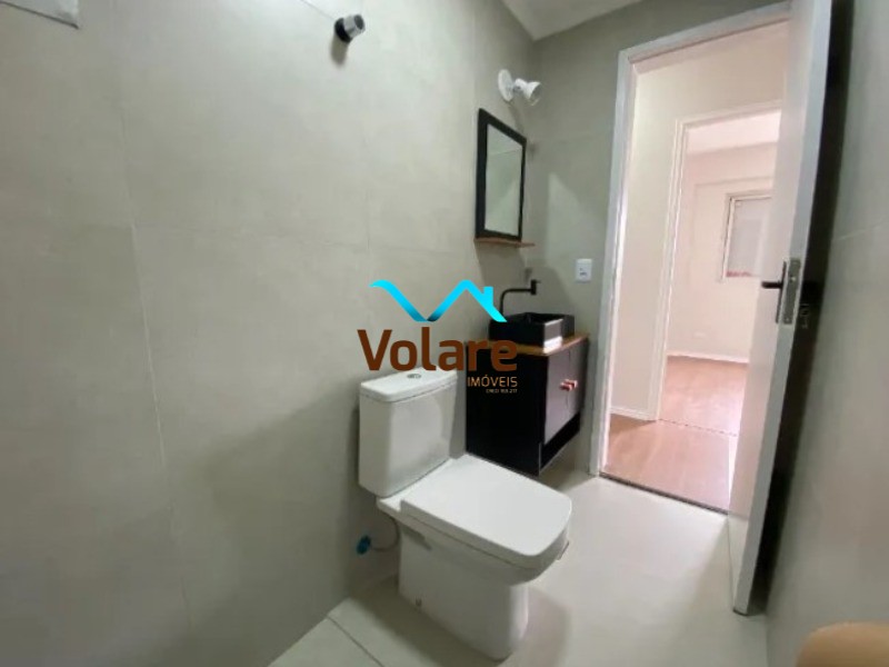 Apartamento à venda com 3 quartos, 76m² - Foto 12