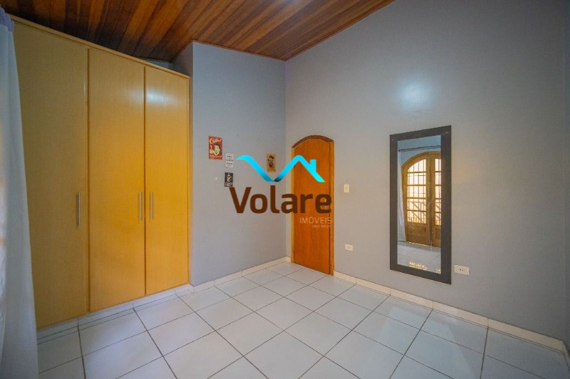 Casa à venda com 5 quartos, 866m² - Foto 27