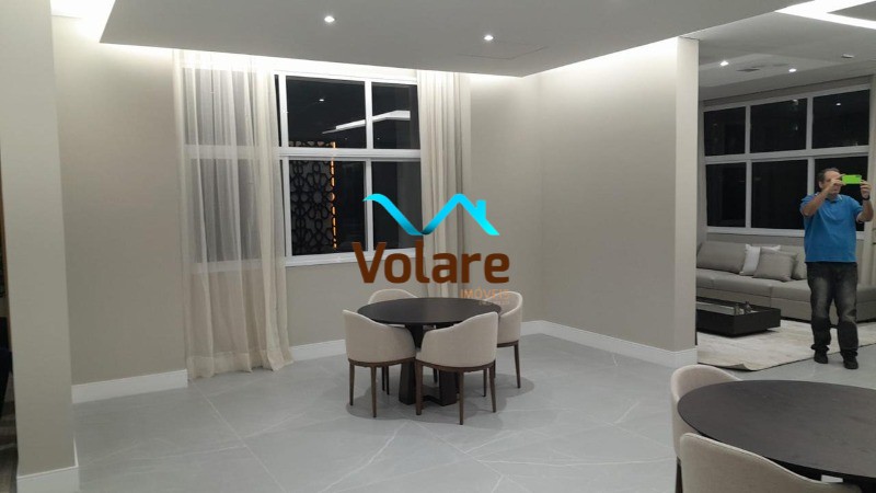 Apartamento à venda com 3 quartos, 110m² - Foto 26