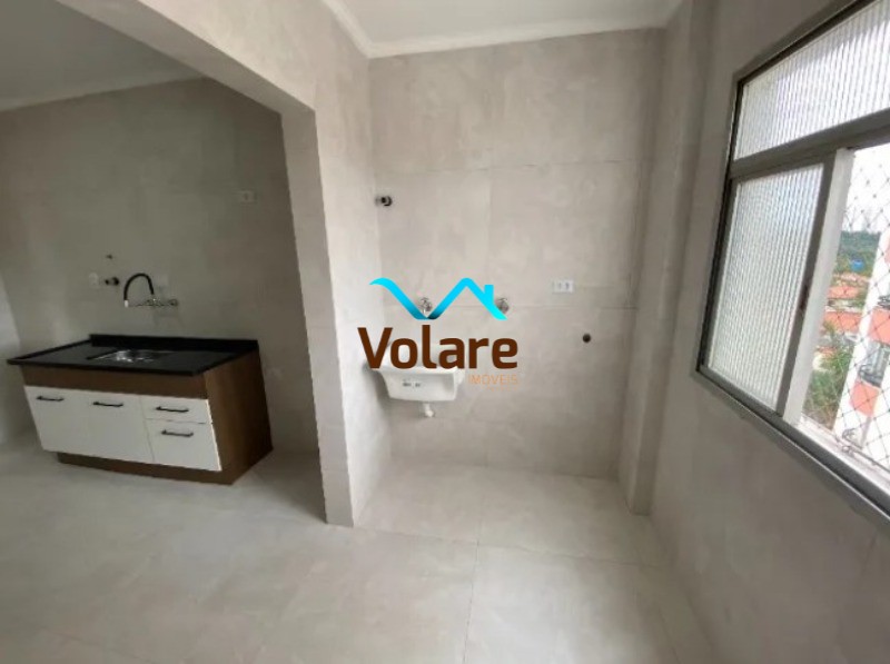 Apartamento à venda com 3 quartos, 76m² - Foto 4