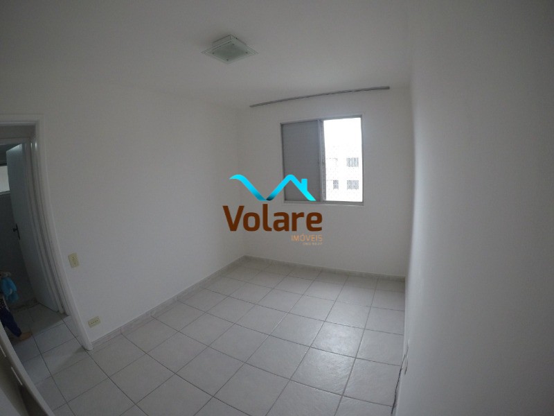 Apartamento à venda com 2 quartos, 52m² - Foto 5