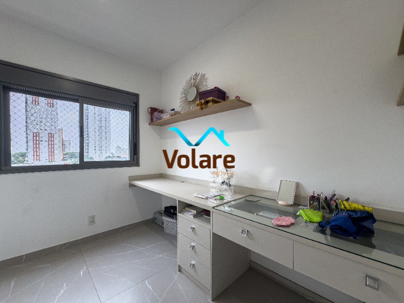 Apartamento à venda com 2 quartos, 81m² - Foto 17