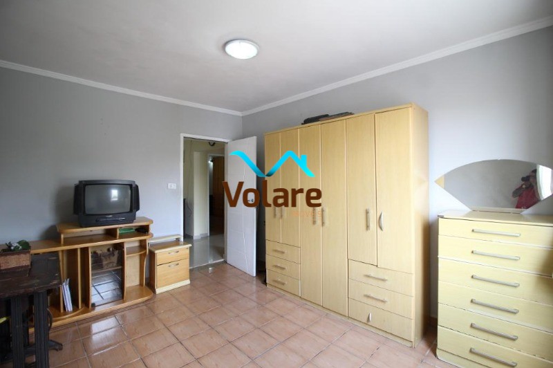 Casa à venda com 3 quartos, 181m² - Foto 11