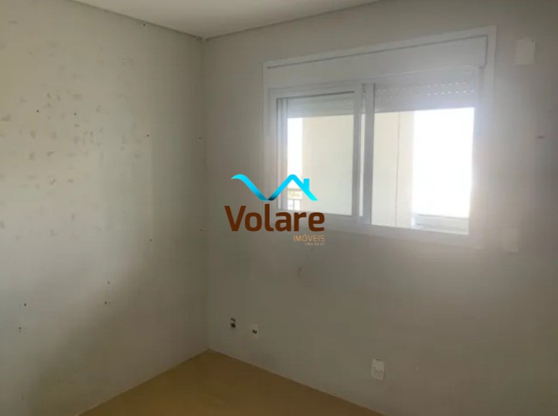 Apartamento à venda com 2 quartos, 62m² - Foto 9