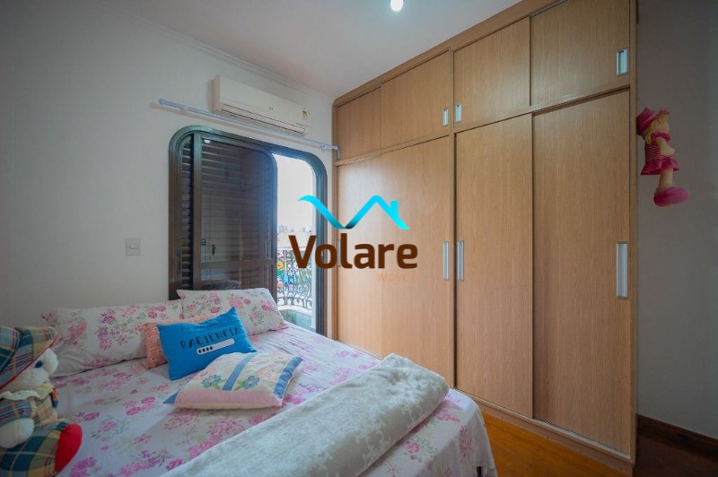 Apartamento à venda com 3 quartos, 127m² - Foto 26