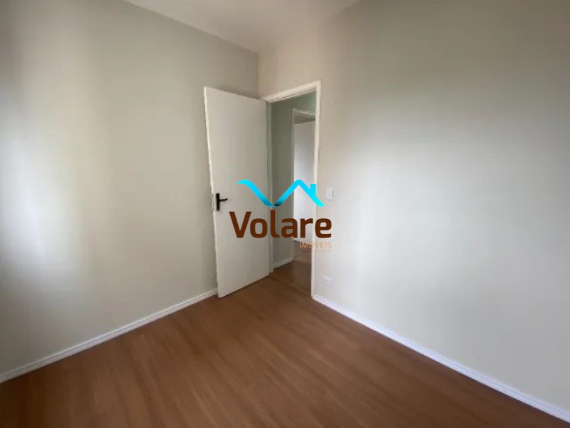 Apartamento à venda com 3 quartos, 76m² - Foto 10