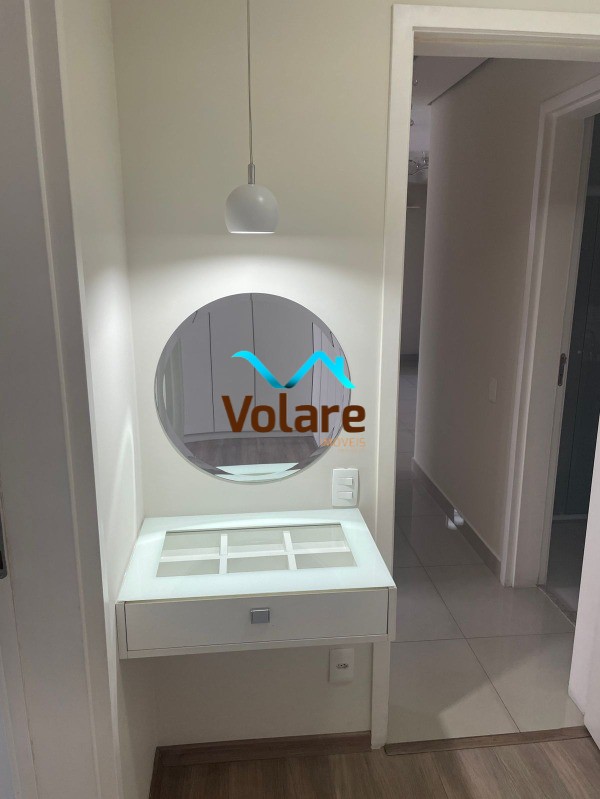 Apartamento à venda com 2 quartos, 67m² - Foto 11